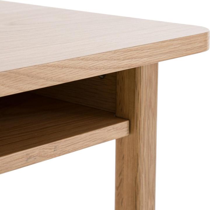 Image du produit La Redoute Interieurs Lina