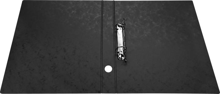 Actual product image Biella Ring binder (A4, 31 mm, 1 Piece)