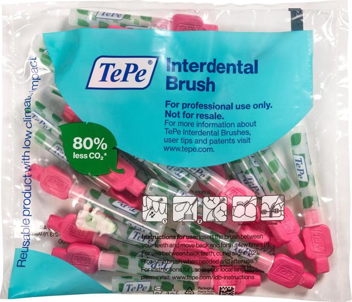 Immagine prodotto TePe Original (25 x, 0.40 mm)