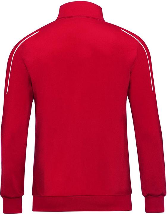 Actual product image JAKO polyester Classico (4XL)