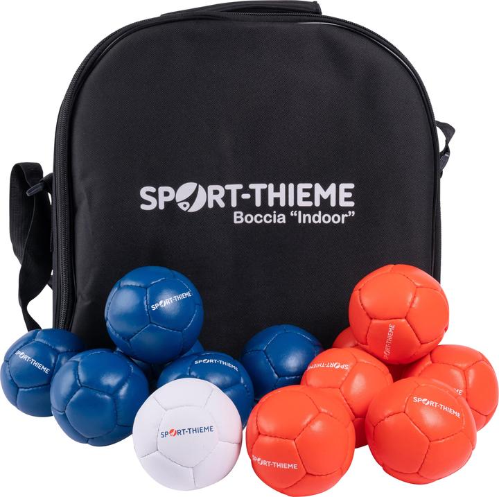 Sport-Thieme Indoorboccia (85 mm)