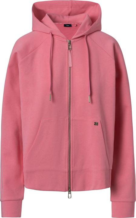 Produktbild Joop! 58 JW232JE249 10007096 (S)