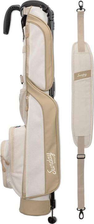 Image du produit Sunday Golf Sac Loma XL