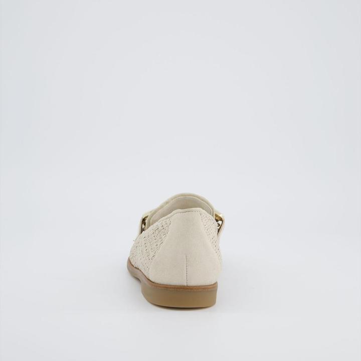 Immagine prodotto Paul Green Slipper (40.5)