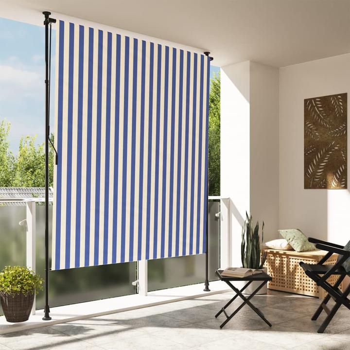 Image du produit VidaXL Katalin (150 x 270 cm)