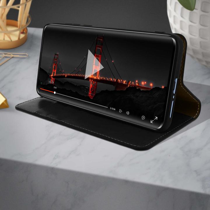 Actual product image Avizar First Series (Mi 10 Pro)