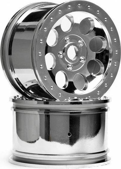 Immagine prodotto HPI Cerchi Mag-8 (83X56mm)