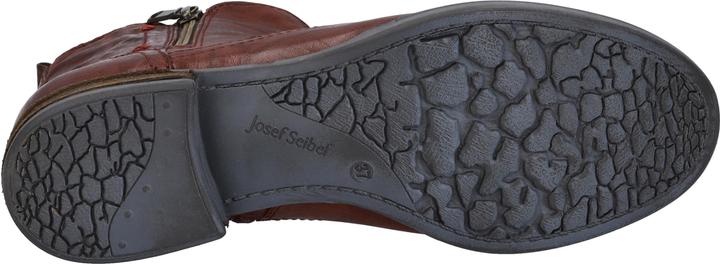 Produktbild Josef Seibel 76520-VL160 (40)