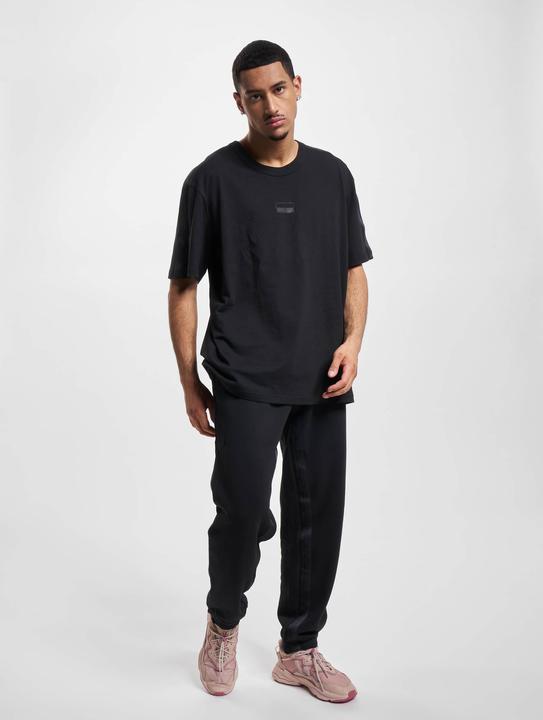Immagine prodotto adidas Pantaloni della tuta R.Y.V. - 87727 (S)