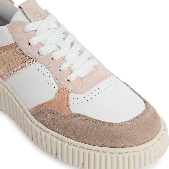 Produktbild Tamaris Sneaker (38)