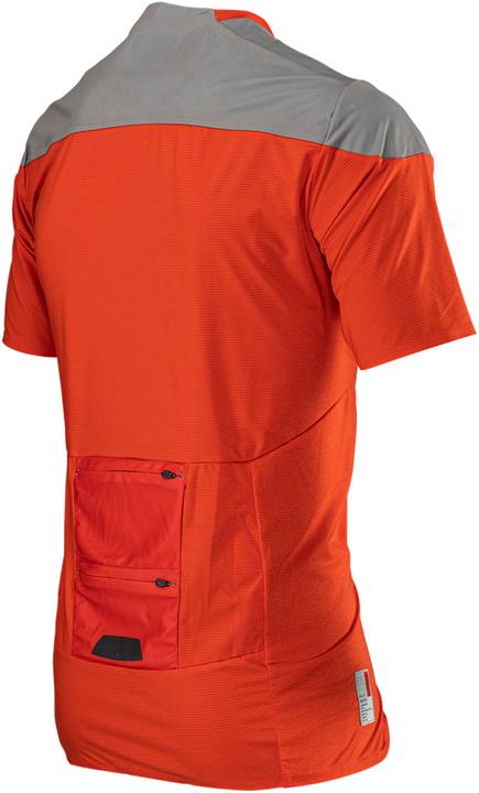 Produktbild Leatt MTB All-MTN 3.0 Jersey (S)