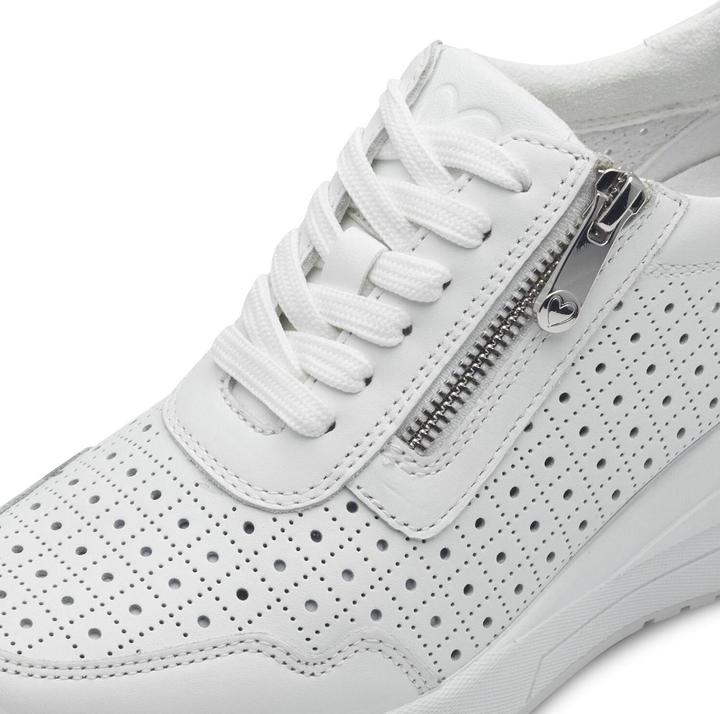 Image du produit Marco Tozzi Sneaker (39)