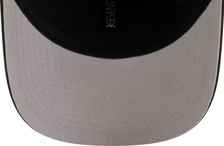 Produktbild New Era 9Seventy Stretch Cap Statement Milwaukee Bucks