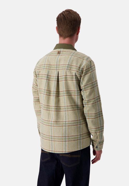 Image du produit Colours & Sons Veste chemise Overshirt Checked (S)