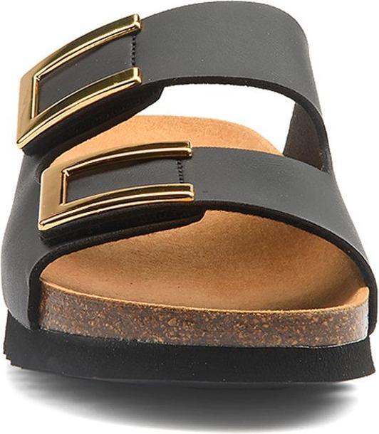Immagine prodotto Scholl Monterey 2 straps (40)