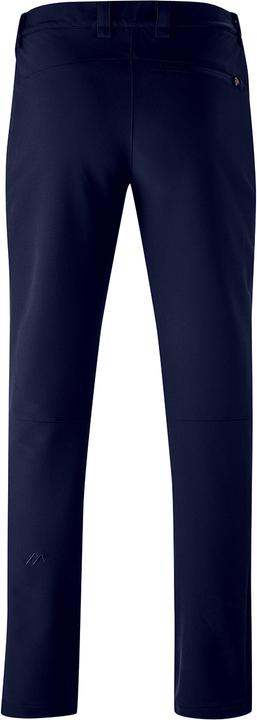 Image du produit Maier Sports Foidit (S)