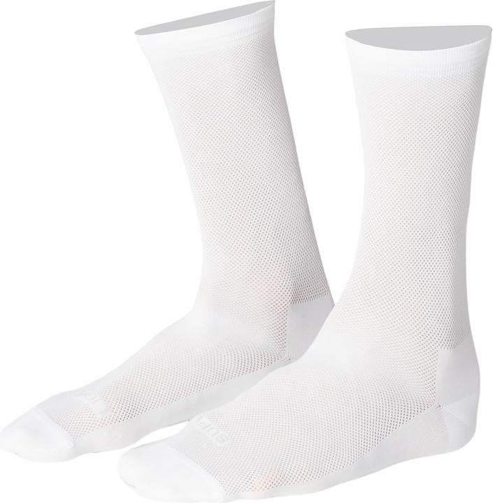 Image du produit Fingerscrossed Super Light (35 - 38)