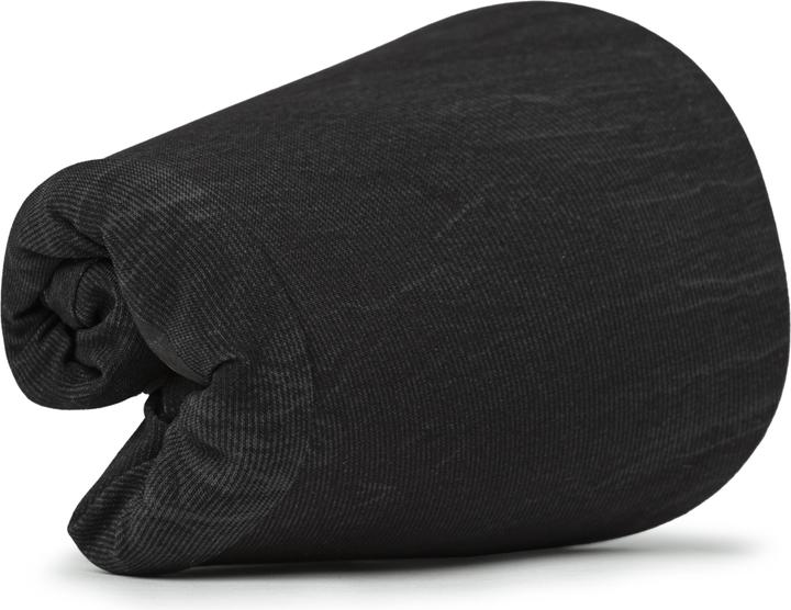 Image du produit Buff Pack Speed Cap (S, M)