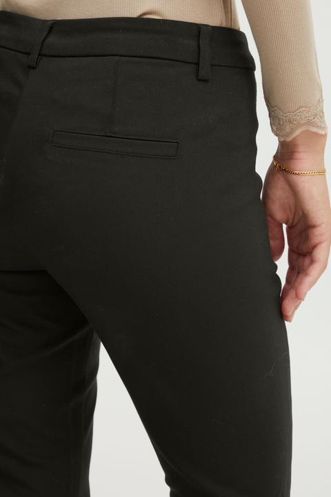 Immagine prodotto Fransa Pantaloni Zapant 1 - 20603400 (42)