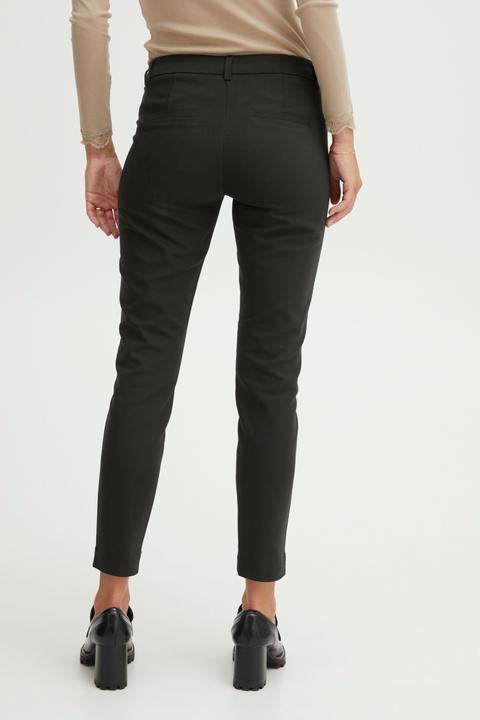 Immagine prodotto Fransa Pantaloni Zapant 1 - 20603400 (42)