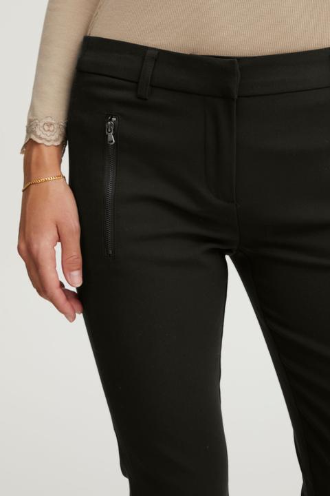 Immagine prodotto Fransa Pantaloni Zapant 1 - 20603400 (42)