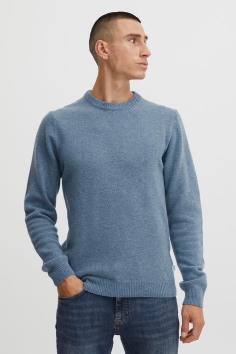 Image du produit Casual Friday CFKarl 20503970 (3XL)