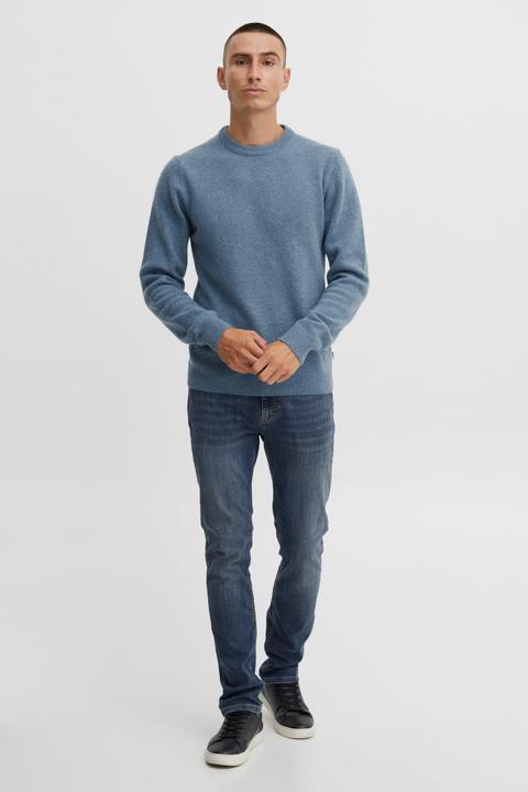 Image du produit Casual Friday CFKarl 20503970 (3XL)