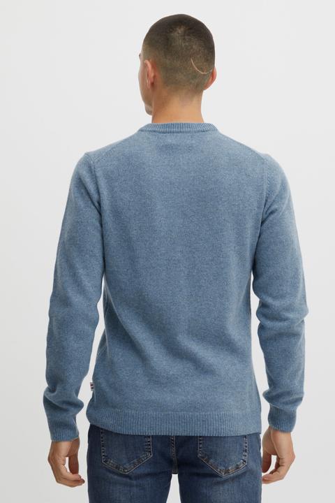 Image du produit Casual Friday CFKarl 20503970 (3XL)