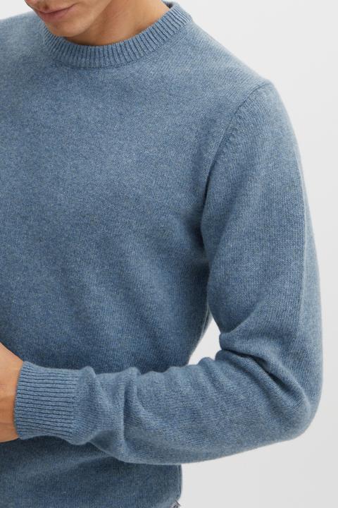Image du produit Casual Friday CFKarl 20503970 (3XL)