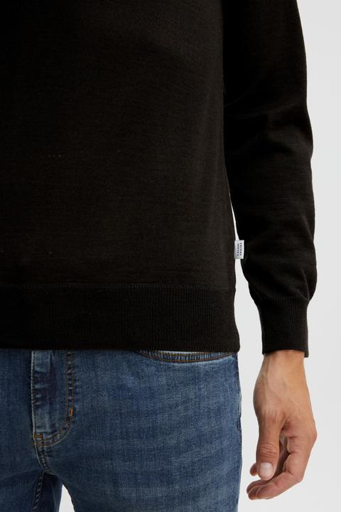Image du produit Casual Friday CFKonrad 501483 (L)