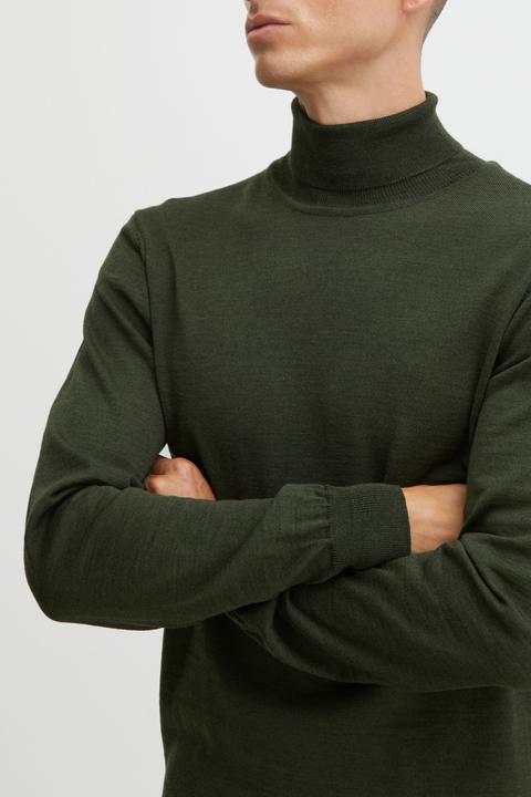 Produktbild Casual Friday CFKonrad 501483 (S)