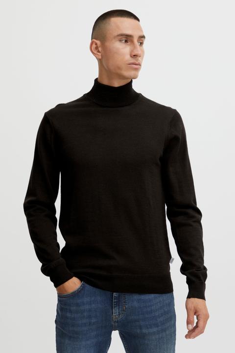 Image du produit Casual Friday CFKonrad 501483 (L)