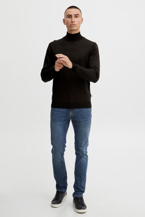 Image du produit Casual Friday CFKonrad 501483 (L)