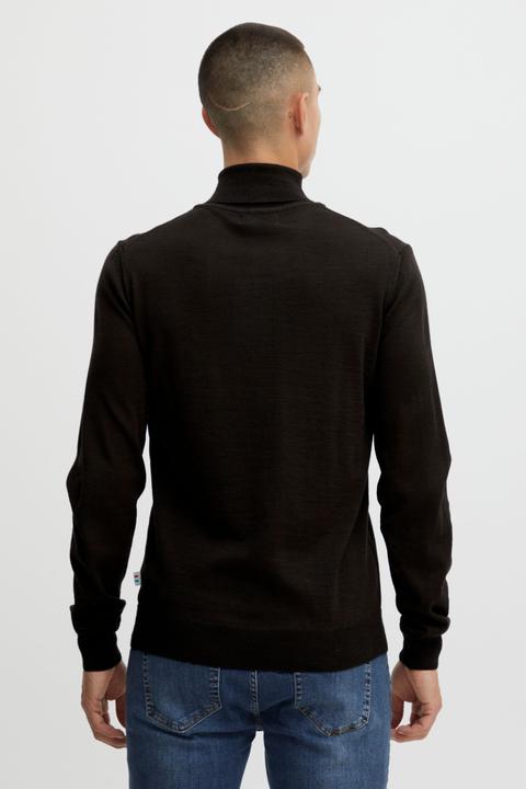 Image du produit Casual Friday CFKonrad 501483 (L)