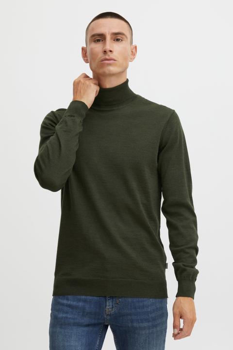 Produktbild Casual Friday CFKonrad 501483 (S)