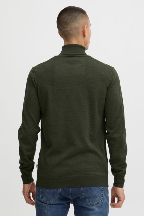 Produktbild Casual Friday CFKonrad 501483 (S)
