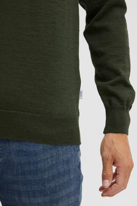 Produktbild Casual Friday CFKonrad 501483 (S)