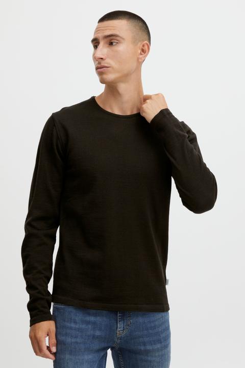 Produktbild Casual Friday CFKent 20501343 (XL)