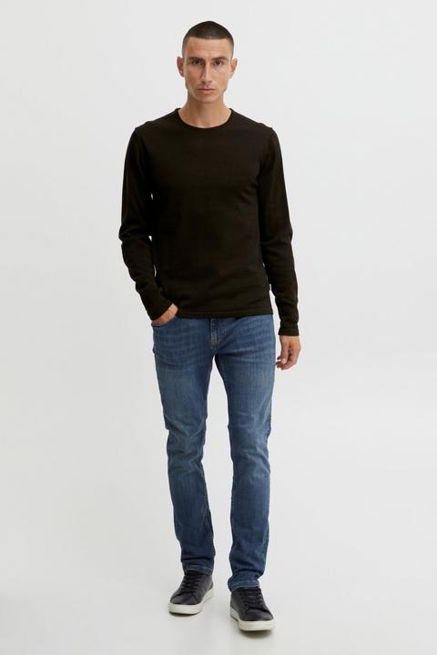 Produktbild Casual Friday CFKent 20501343 (XL)