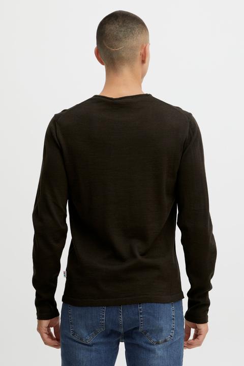 Produktbild Casual Friday CFKent 20501343 (XL)