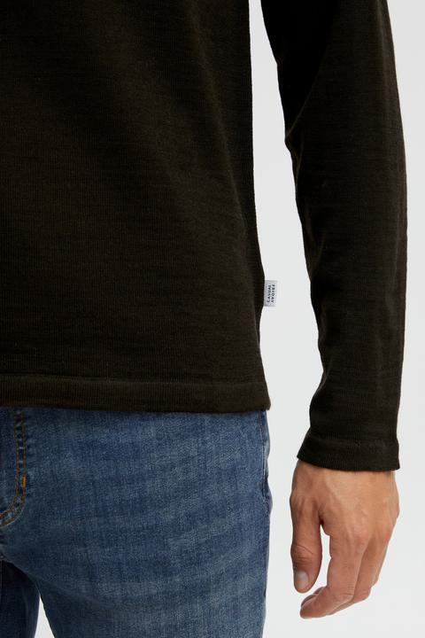 Produktbild Casual Friday CFKent 20501343 (XL)