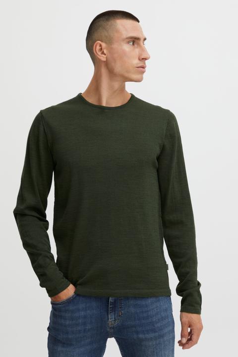 Produktbild Casual Friday CFKent 20501343 (XL)