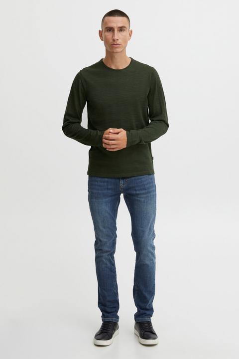 Produktbild Casual Friday CFKent 20501343 (XL)