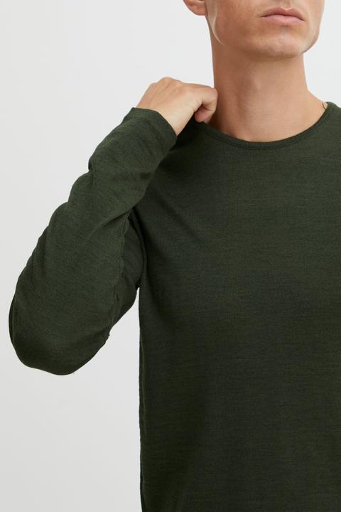 Produktbild Casual Friday CFKent 20501343 (XL)