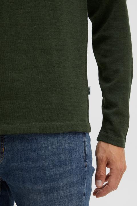 Produktbild Casual Friday CFKent 20501343 (XL)