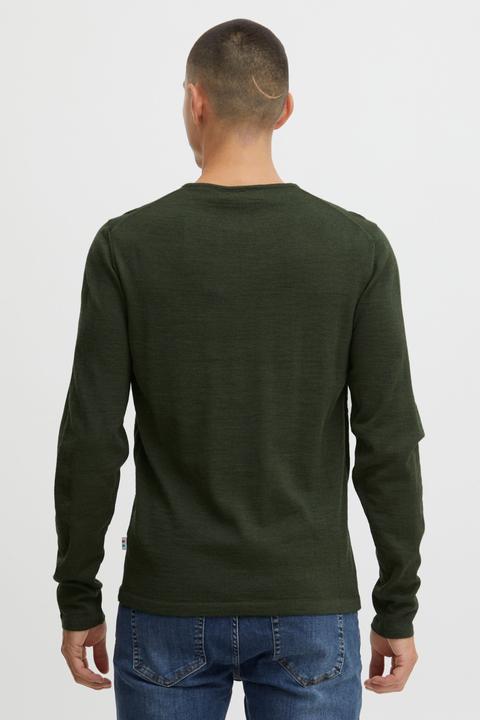 Produktbild Casual Friday CFKent 20501343 (XL)
