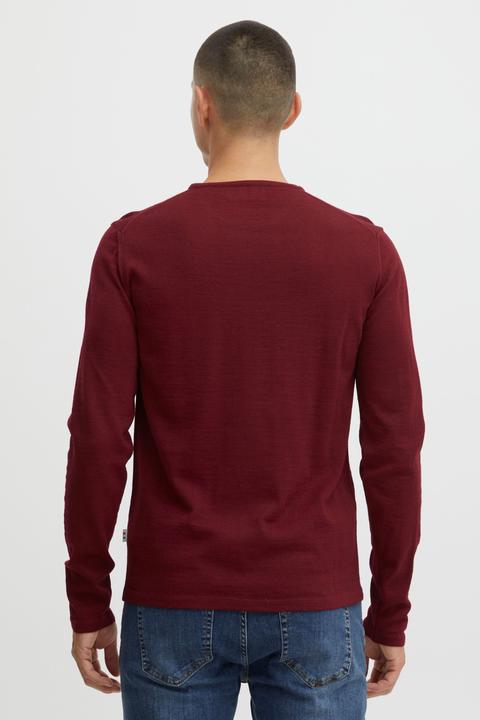 Actual product image Casual Friday CFKent 20501343 (L)