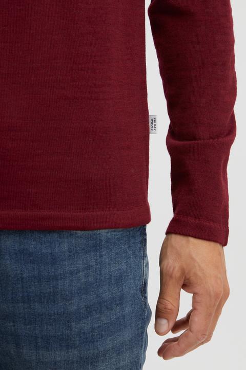 Actual product image Casual Friday CFKent 20501343 (L)