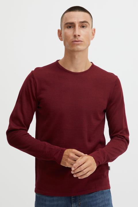 Actual product image Casual Friday CFKent 20501343 (L)