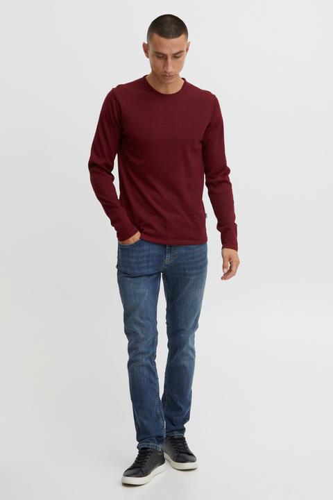 Actual product image Casual Friday CFKent 20501343 (L)